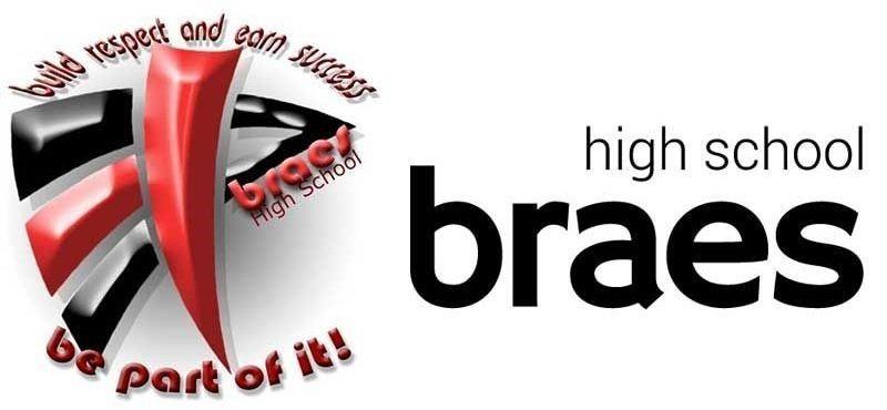 Braes High School Logo.jpg